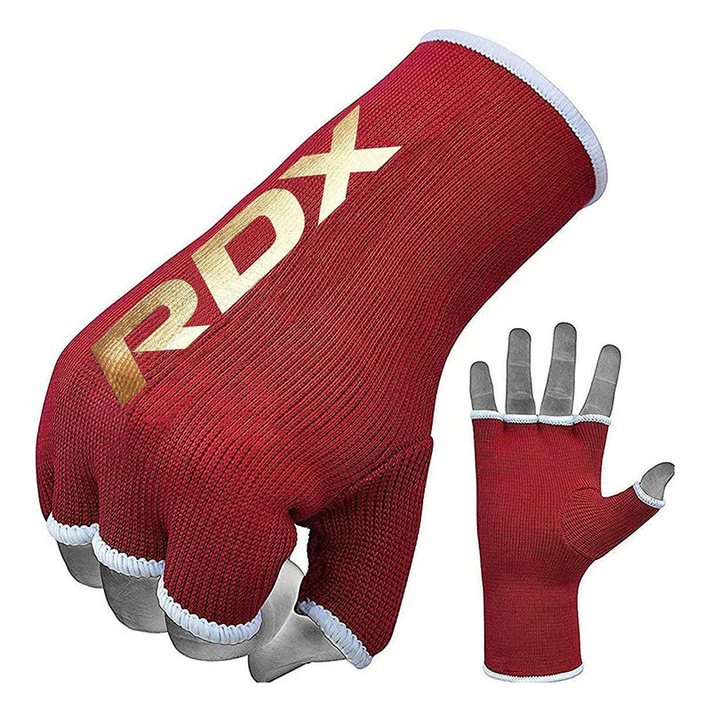 RDX HY Avvolgimenti Per Le Mani Dei Guanti Interni - Image 5
