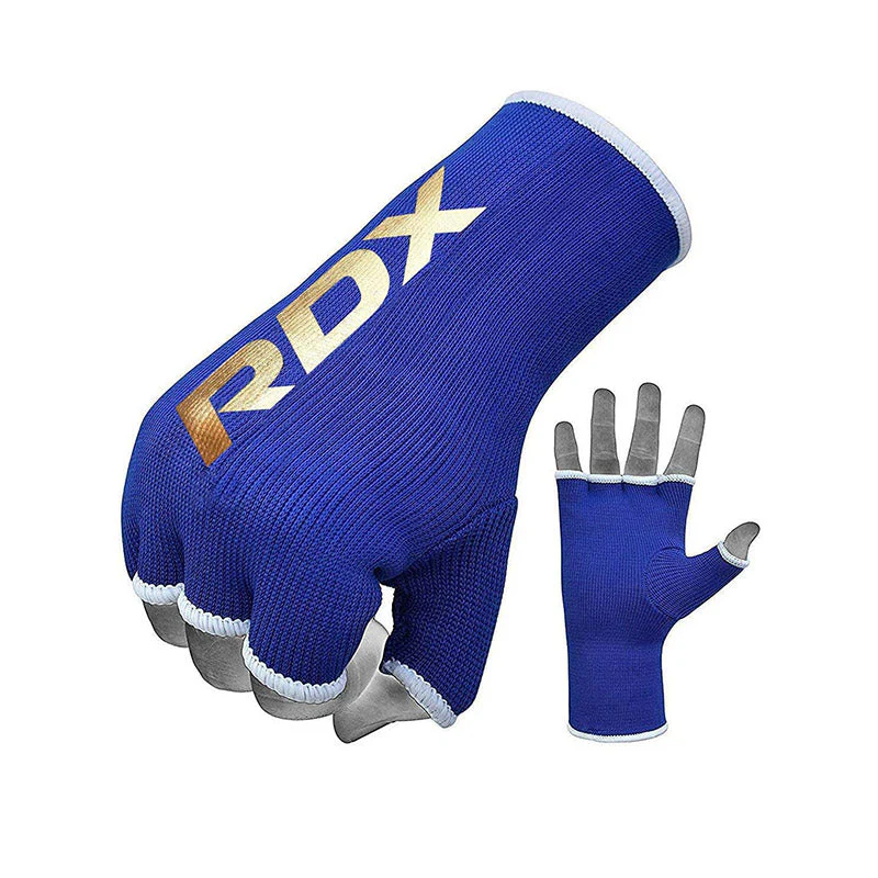 RDX HY Avvolgimenti Per Le Mani Dei Guanti Interni - Image 8