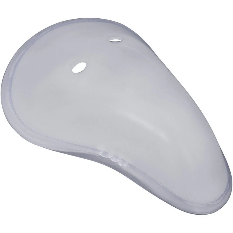 RDX H1 Guardia Inguine Con Coppa Gel - Image 7