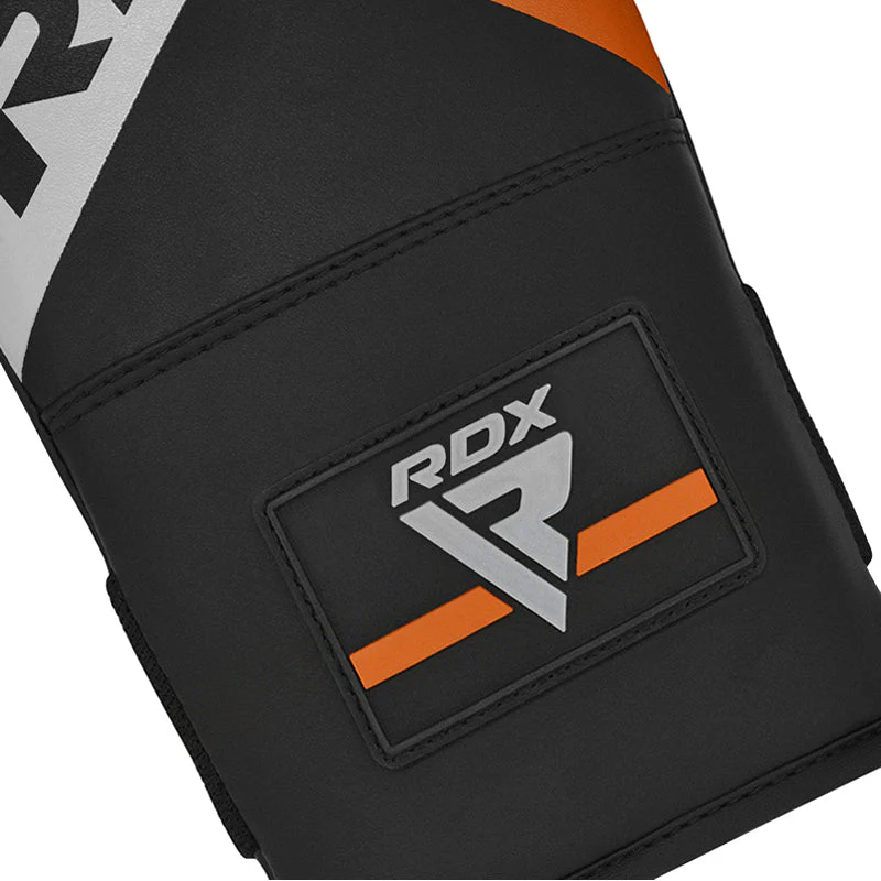 Guantoni da allenamento RDX F2 da 4 oz - Image 3