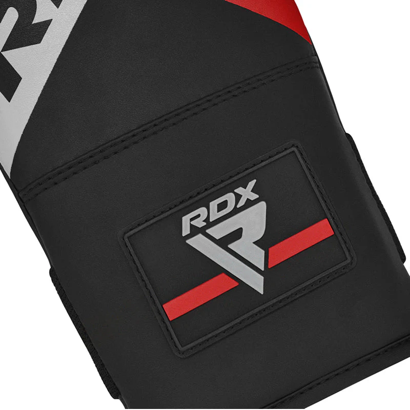 Guantoni da allenamento RDX F2 da 4 oz - Image 8