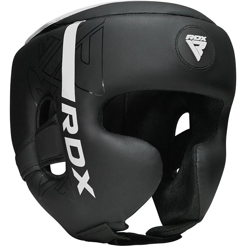 RDX F6 KARA Guardia Testa - Image 2