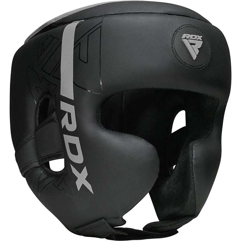 RDX F6 KARA Guardia Testa - Image 6