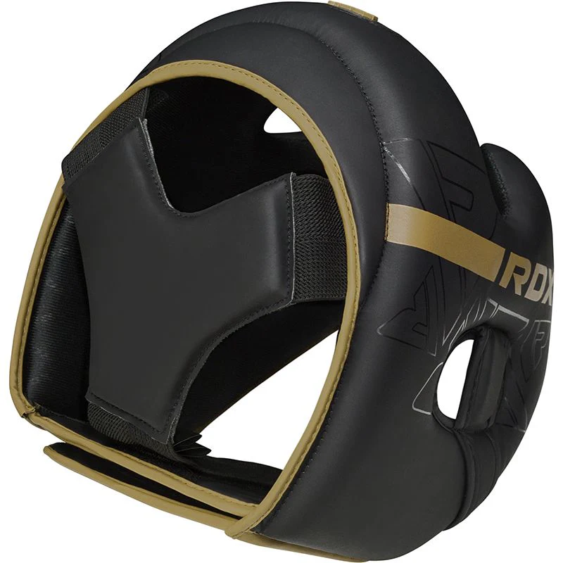 RDX F6 KARA Guardia Testa - Image 8