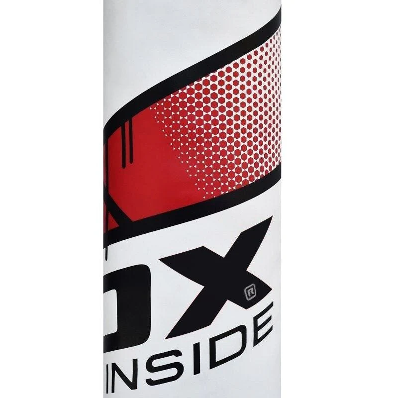 RDX F7 Borsa Ego Da Punzione Con Set Di Guanti - Image 6
