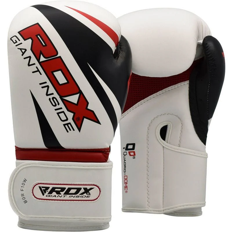 RDX F7 Borsa Ego Da Punzione Con Set Di Guanti - Image 7