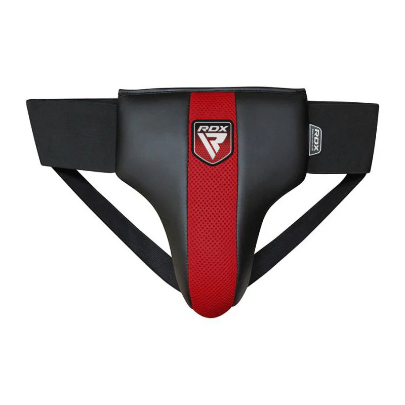 RDX R2 Abdo Guardia Inguine - Image 6