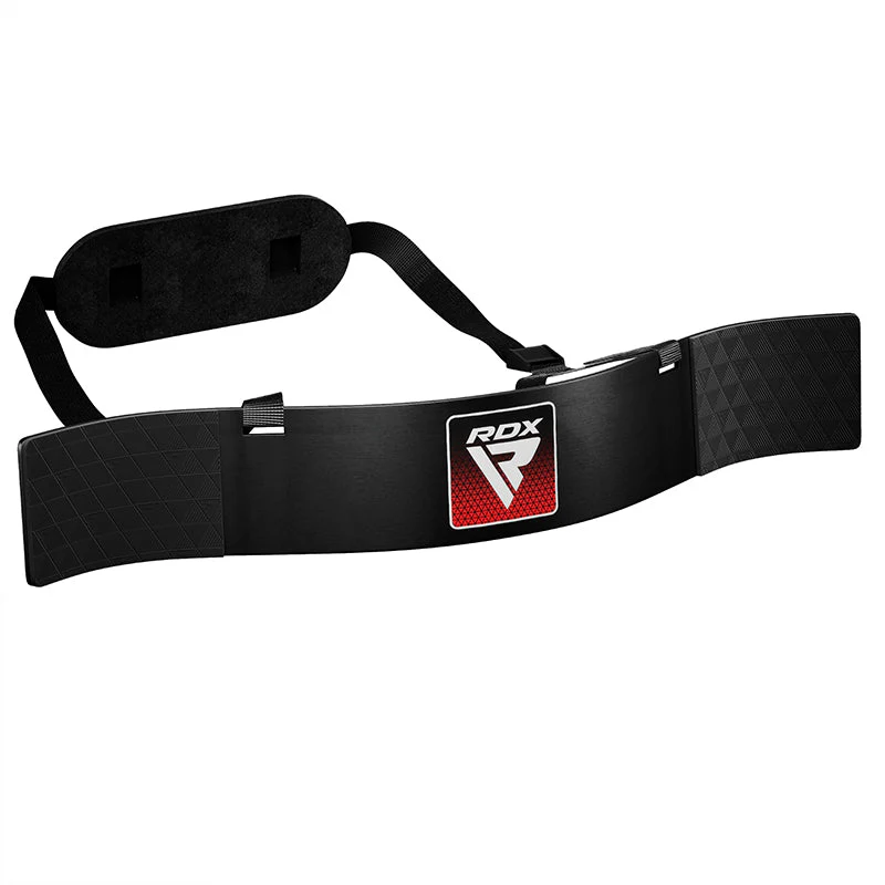 RDX X1 Braccio Blaster Per Ricciolo Di Bicipiti