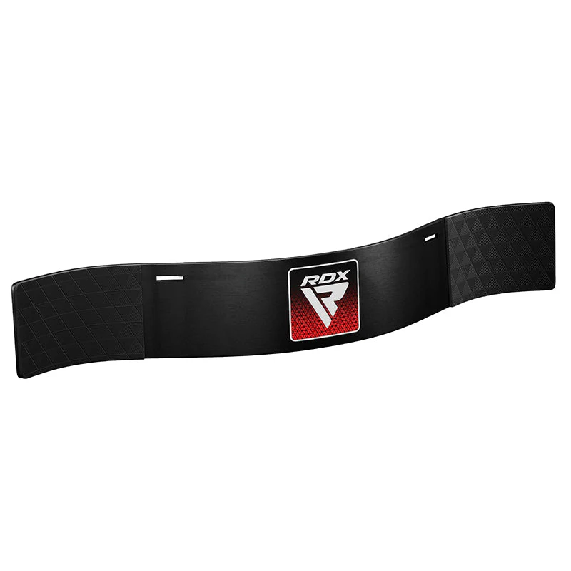 RDX X1 Braccio Blaster Per Ricciolo Di Bicipiti - Image 3
