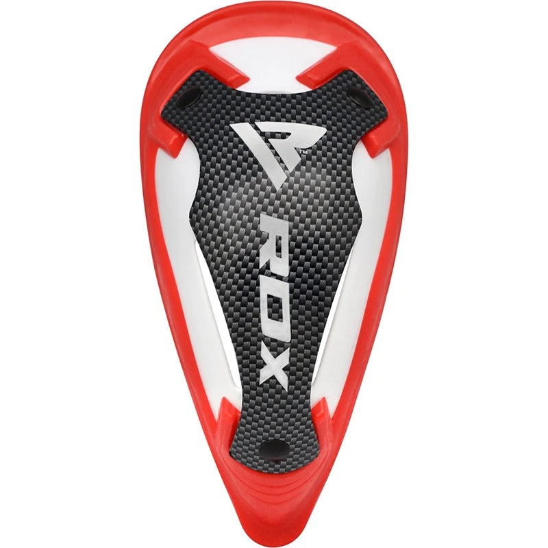 RDX 1R Gel Coppa Inguine