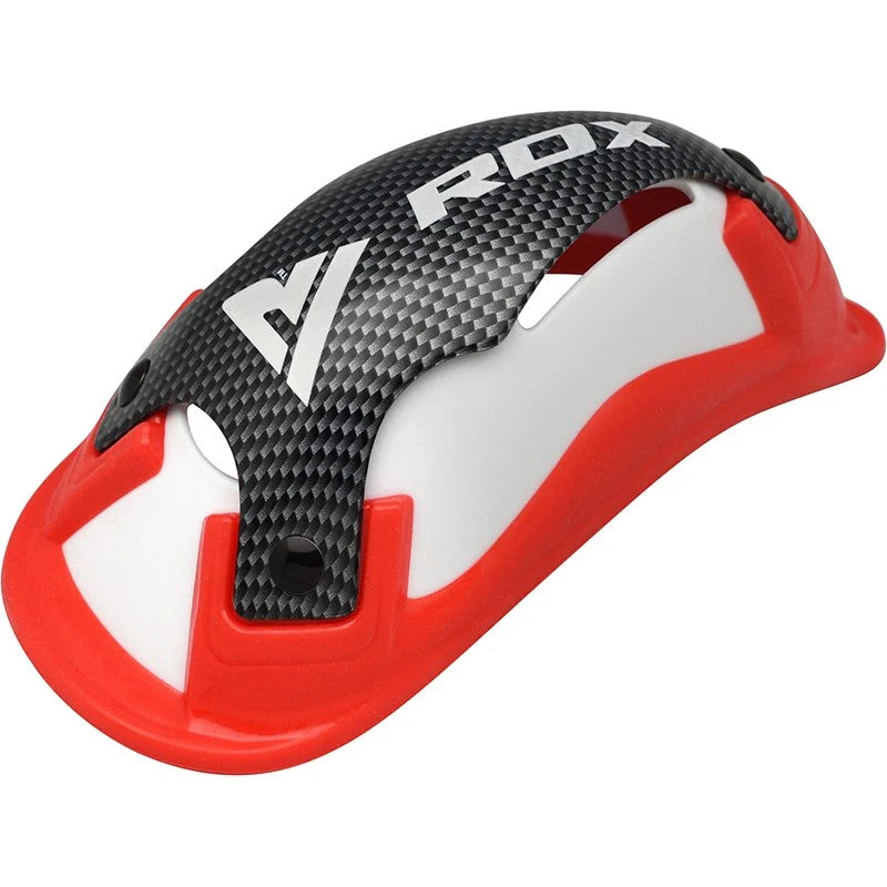 RDX 1R Gel Coppa Inguine - Image 10