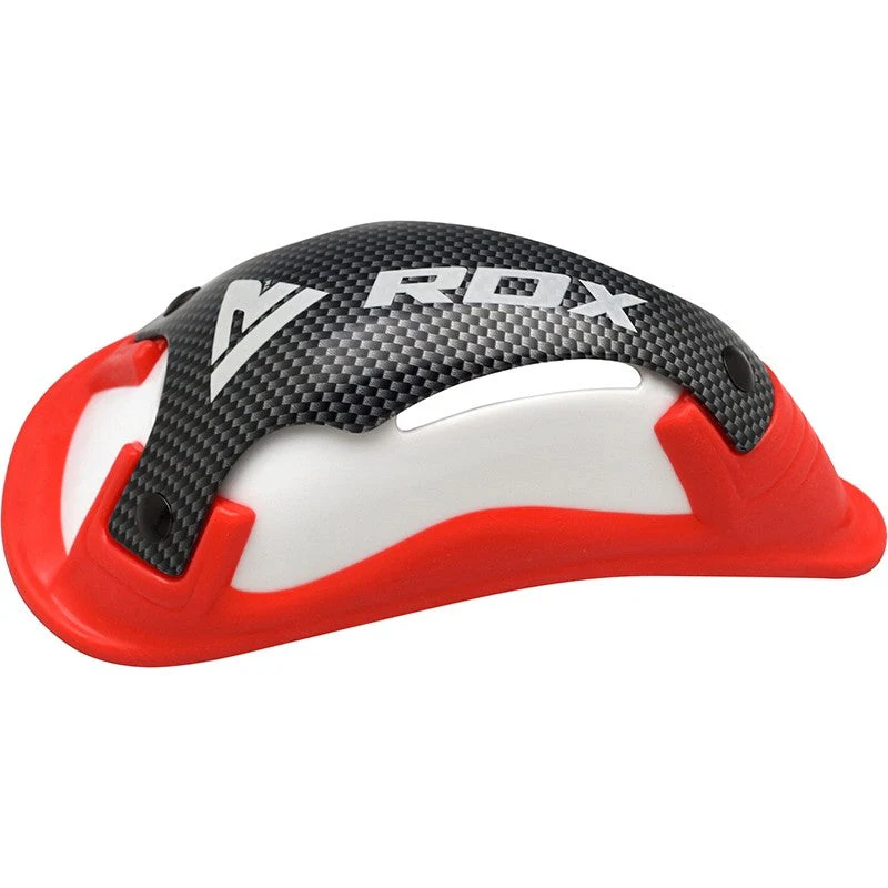 RDX 1R Gel Coppa Inguine - Image 5