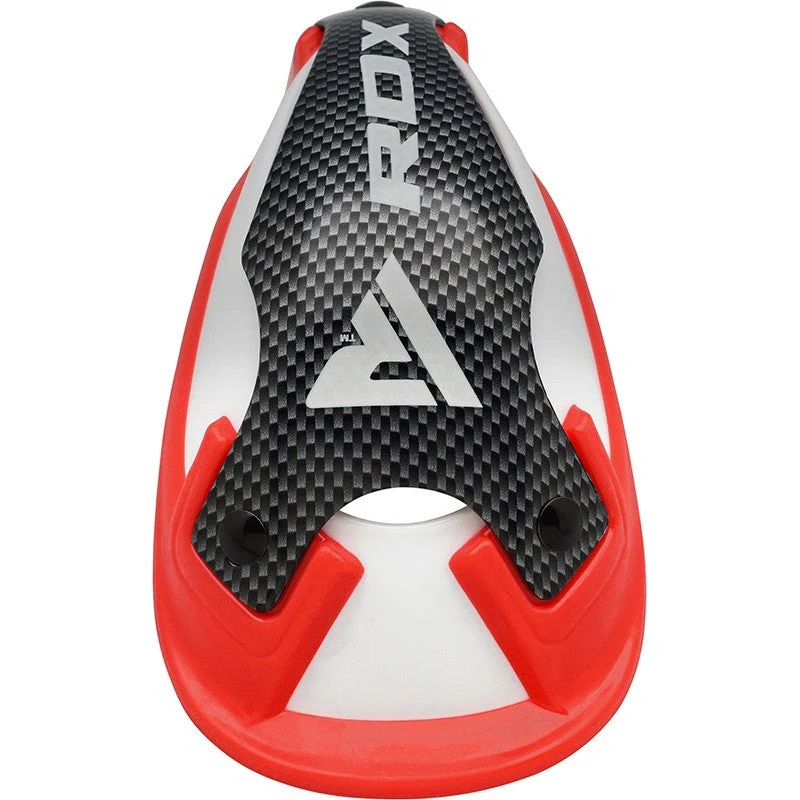 RDX 1R Gel Coppa Inguine - Image 6