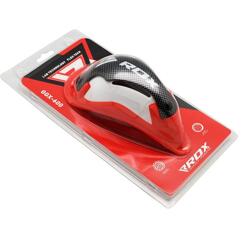 RDX 1R Gel Coppa Inguine - Image 7