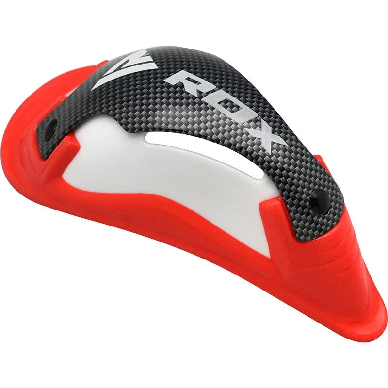 RDX 1R Gel Coppa Inguine - Image 8