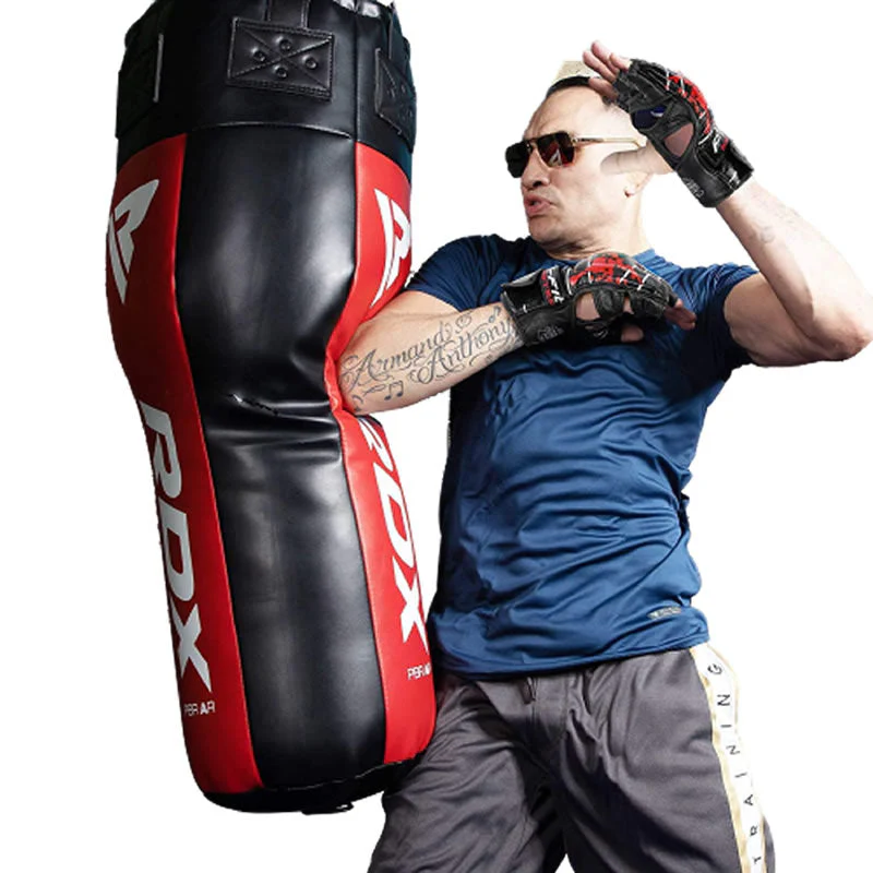 RDX F2 Guanti MMA Stile Pro - Image 2