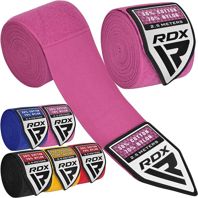 RDX guanti per bambini 2,5 - Image 5