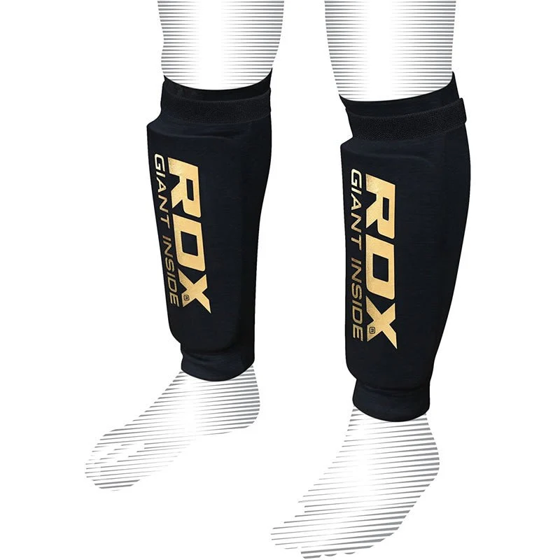 RDX HY MMA Parastinchi
