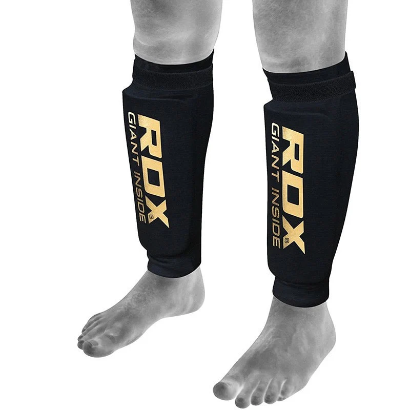 RDX HY MMA Parastinchi - Image 3