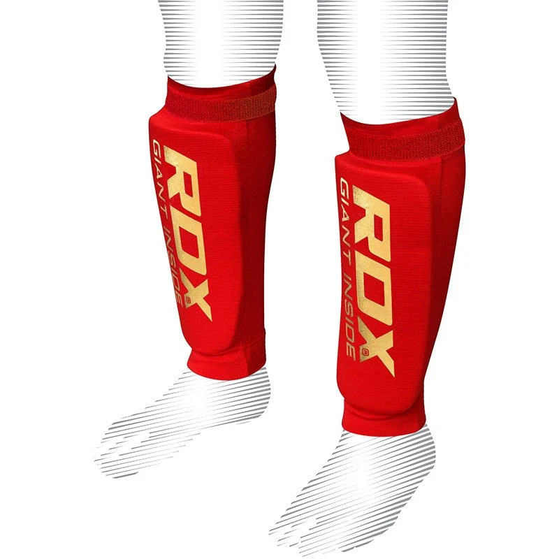RDX HY MMA Parastinchi - Image 4