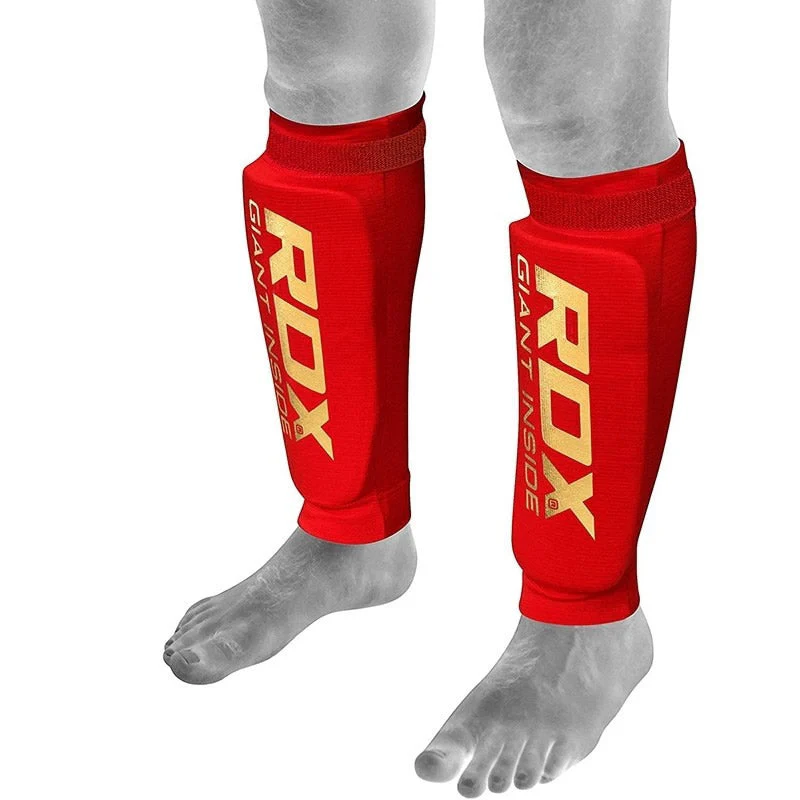 RDX HY MMA Parastinchi - Image 5