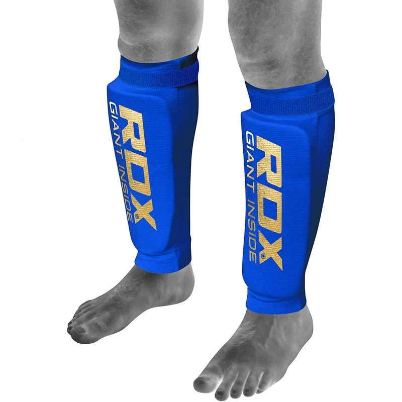 RDX HY MMA Parastinchi - Image 6