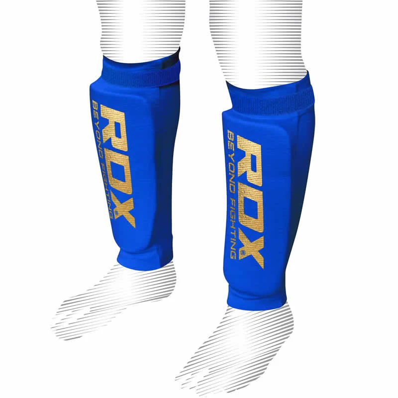 RDX HY MMA Parastinchi - Image 7