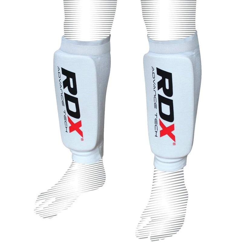 RDX HY MMA Parastinchi - Image 8