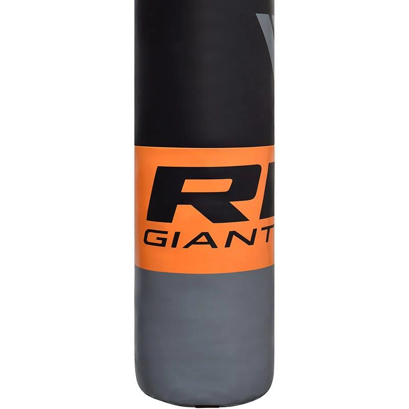RDX F12 Borsa Per Punzoni E Guanti - Image 4
