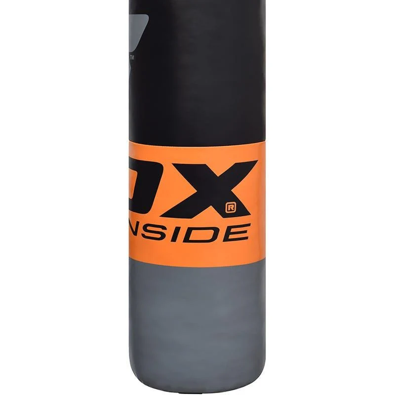 RDX F12 Borsa Per Punzoni E Guanti - Image 6