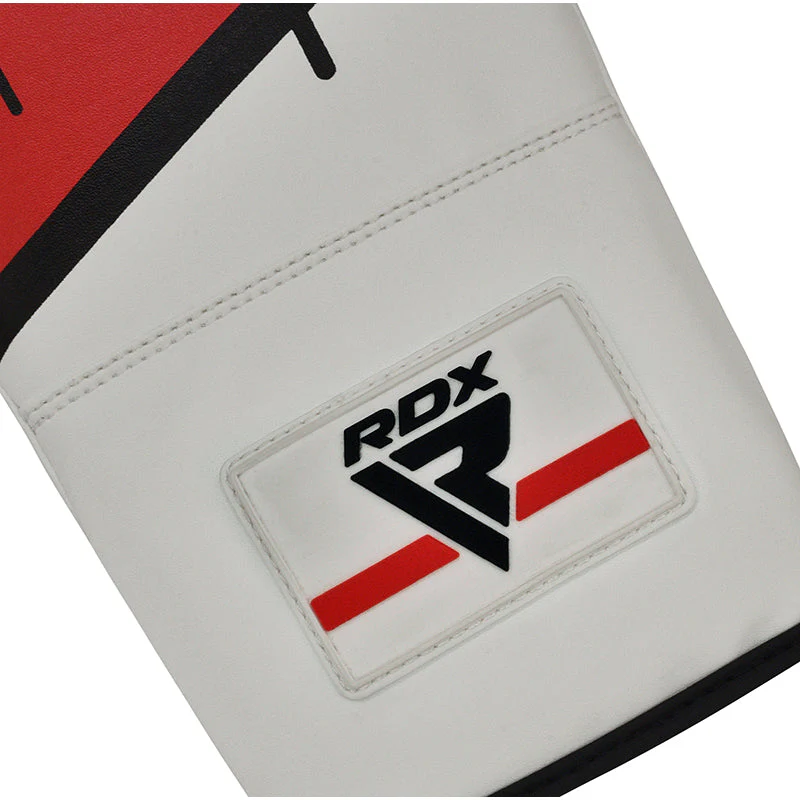 RDX F7 Borsa Ego Da Punzone E Guanti Da Borsa - Image 11