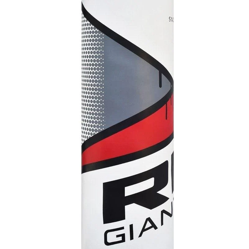 RDX F7 Borsa Ego Da Punzone E Guanti Da Borsa - Image 4