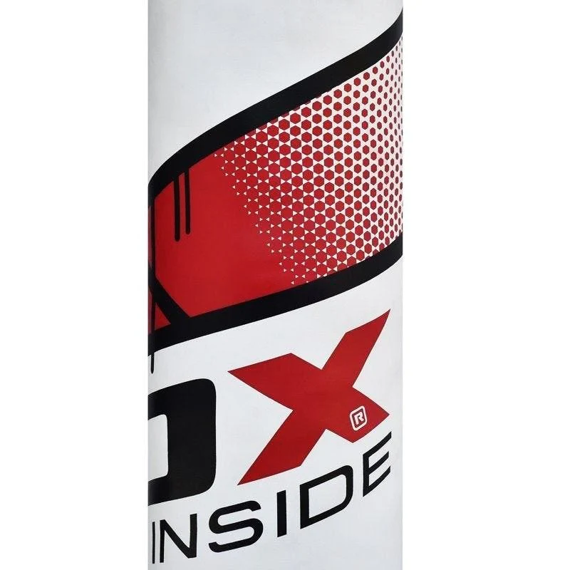 RDX F7 Borsa Ego Da Punzone E Guanti Da Borsa - Image 5