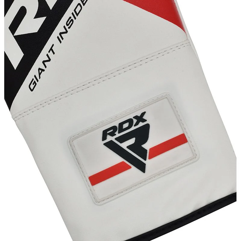 RDX AR Borsa Per Punzoni Ad Angolo Con Guanti - Image 10