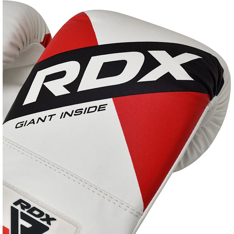 RDX AR Borsa Per Punzoni Ad Angolo Con Guanti - Image 11