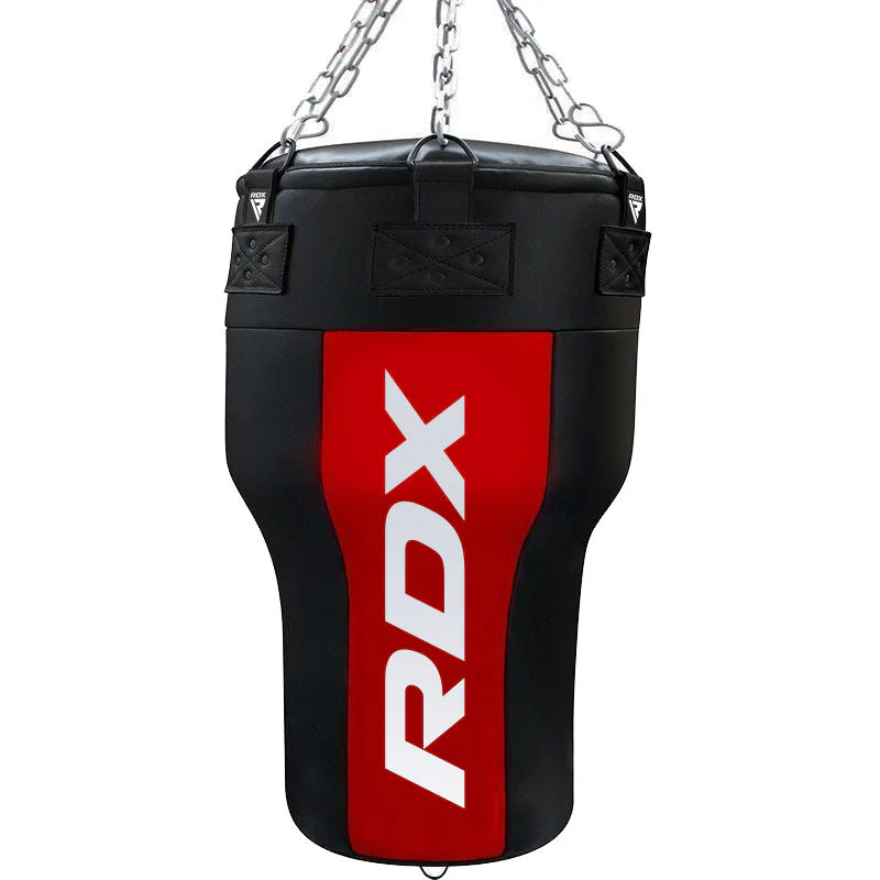 RDX AR Borsa Per Punzoni Ad Angolo Con Guanti - Image 3