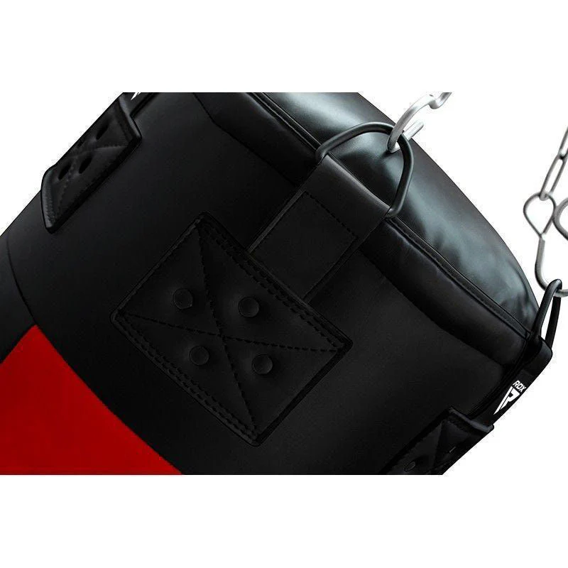 RDX AR Borsa Per Punzoni Ad Angolo Con Guanti - Image 6