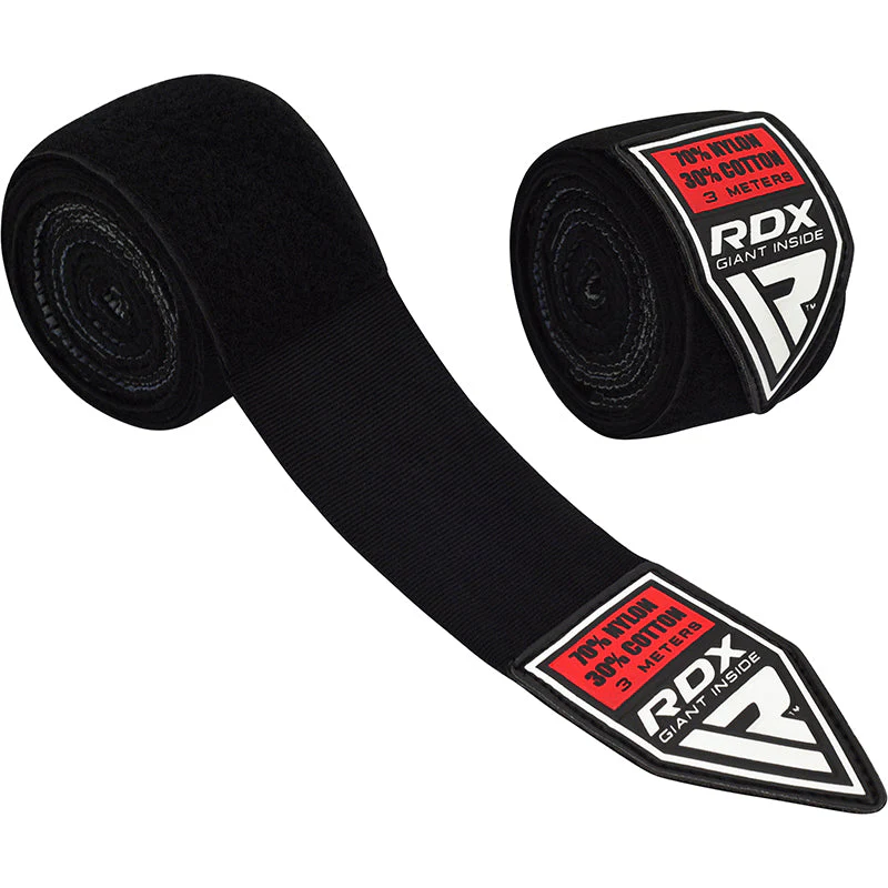 RDX NB Avvolgimenti Per Le Mani In Gel