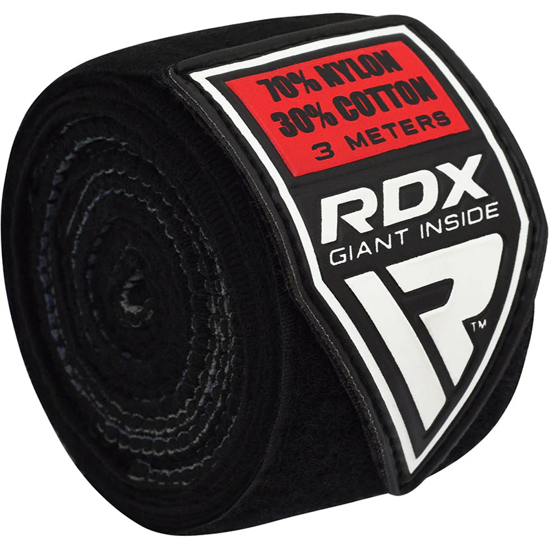 RDX NB Avvolgimenti Per Le Mani In Gel - Image 2