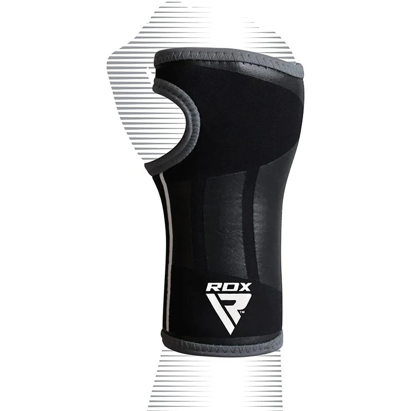 RDX R3 Manicotto Di Supporto Per Polso A Compressione - Image 6
