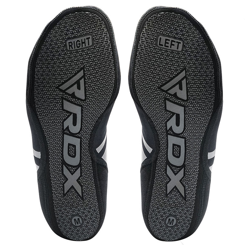 RDX S1 MMA Impugnatura Calze - Image 5