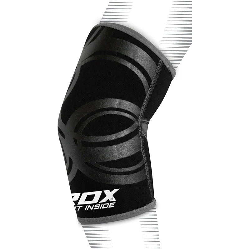 RDX E1 Manicotto Di Supporto Per Il Gomito - Image 5