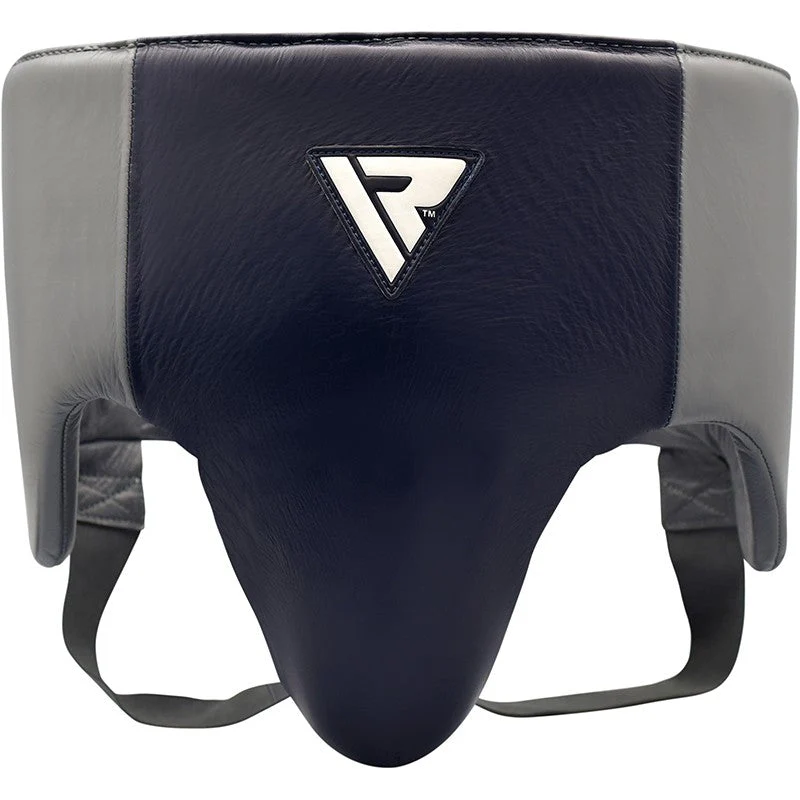 Guardia addominale RDX O1 Pro Series