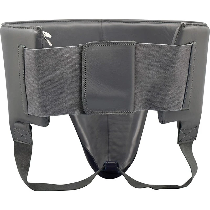 Guardia addominale RDX O1 Pro Series - Image 3