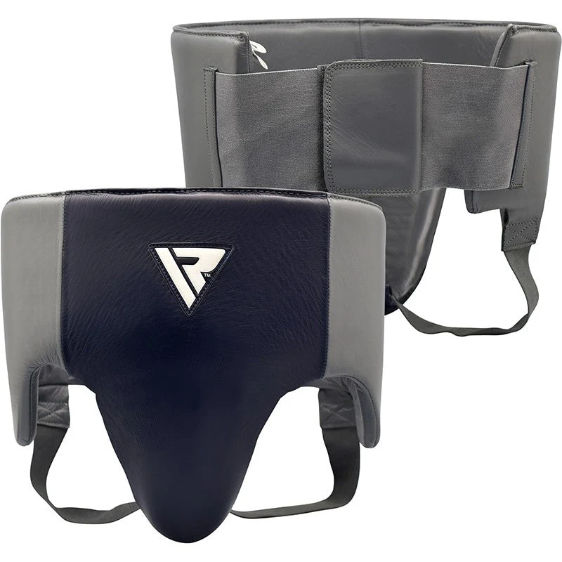 Guardia addominale RDX O1 Pro Series - Image 4
