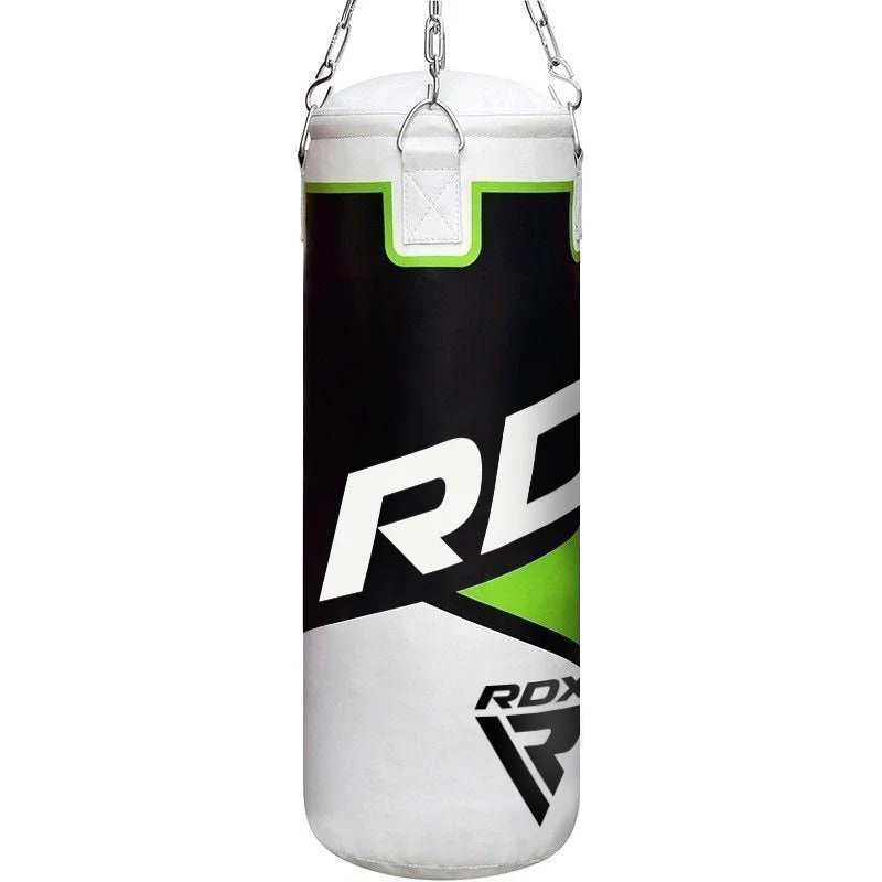 RDX JP8 2 Piedi Borsa Da Punzione Per Bambini - Image 2