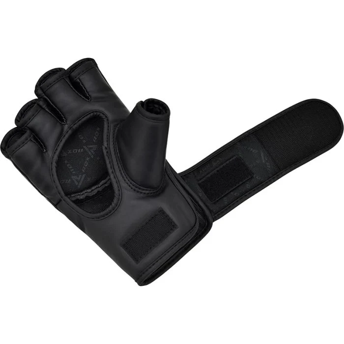 RDX F12 Guanti MMA Di Presa - Image 8