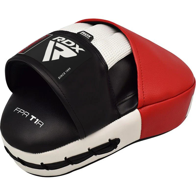 RDX T1 Boxe Cuscinetti Di Messa A Fuoco - Image 6