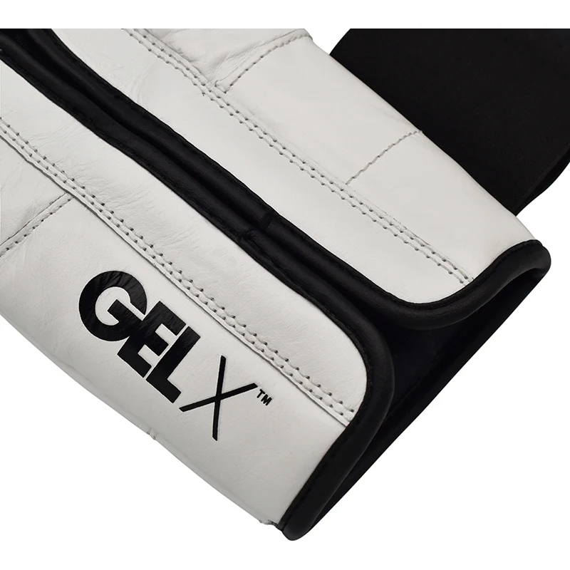 RDX S5 Guanti Sparring Da Boxe In Pelle - Image 6