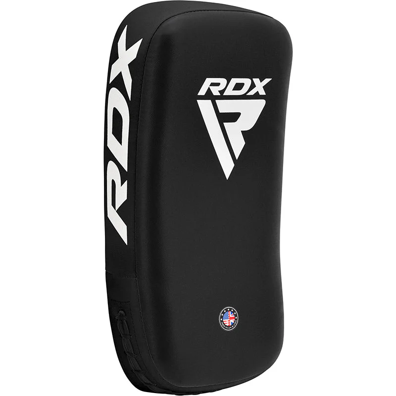 RDX T1 Cuscinetto Curvo Thai Kick - Image 10
